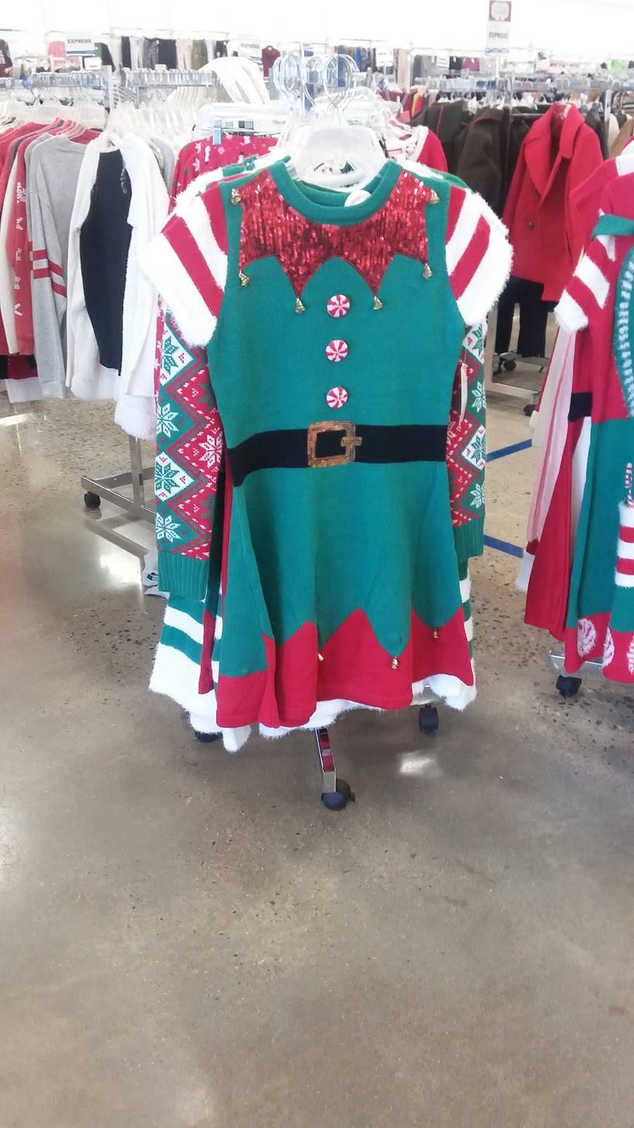 Lucky | Chinese Restaurant | meal delivery | 10841 Hull Street Rd, Midlothian, VA 23112, USA | 8047451188 OR +1 804-745-1188