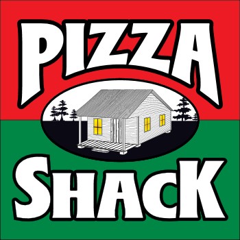 Bunkie Pizza Shack | meal delivery | 412 NW Main St, Bunkie, LA 71322, USA | 3183465555 OR +1 318-346-5555