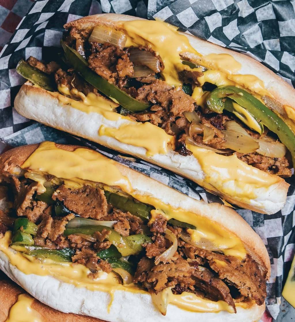 Johnny Fingers Bar and Grill | restaurant | 15863 Lorene Dr, Victorville, CA 92395, USA | 7609510444 OR +1 760-951-0444