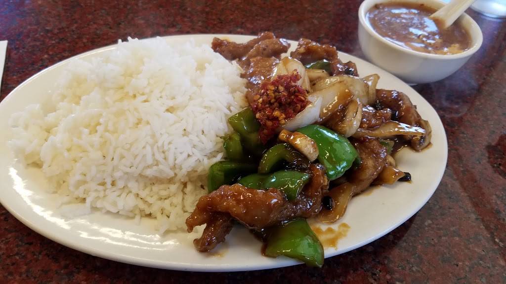 J L Kitchen | restaurant | 1076 Davis St, San Leandro, CA 94577, USA | 5105626212 OR +1 510-562-6212