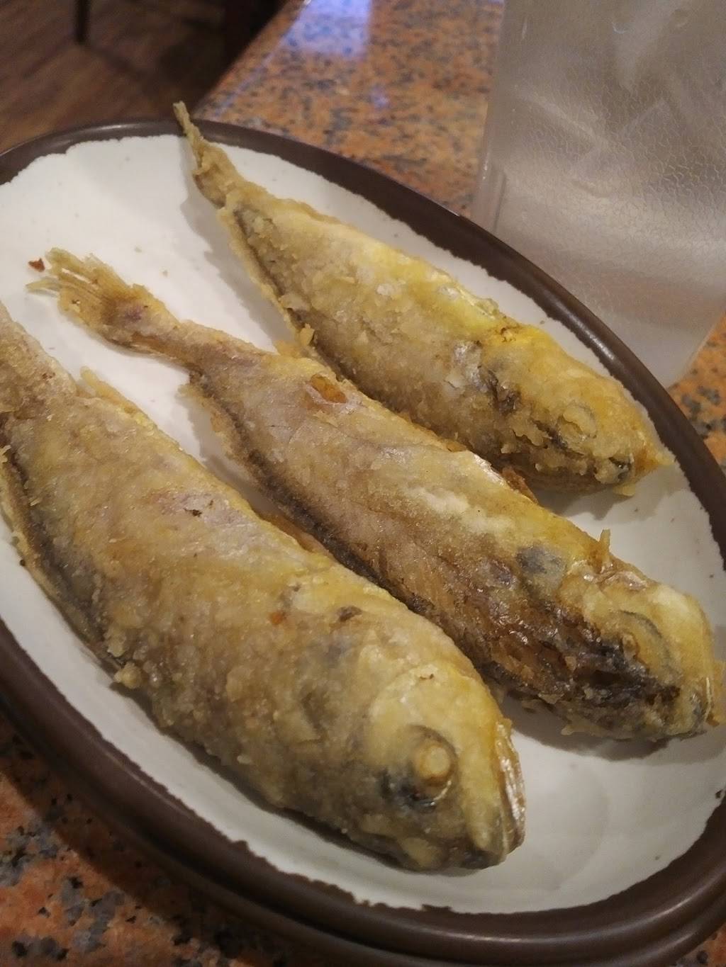 Cho Dang Tofu Restaurant | restaurant | 1155 S Diamond Bar Blvd # M, Diamond Bar, CA 91765, USA | 9098616565 OR +1 909-861-6565