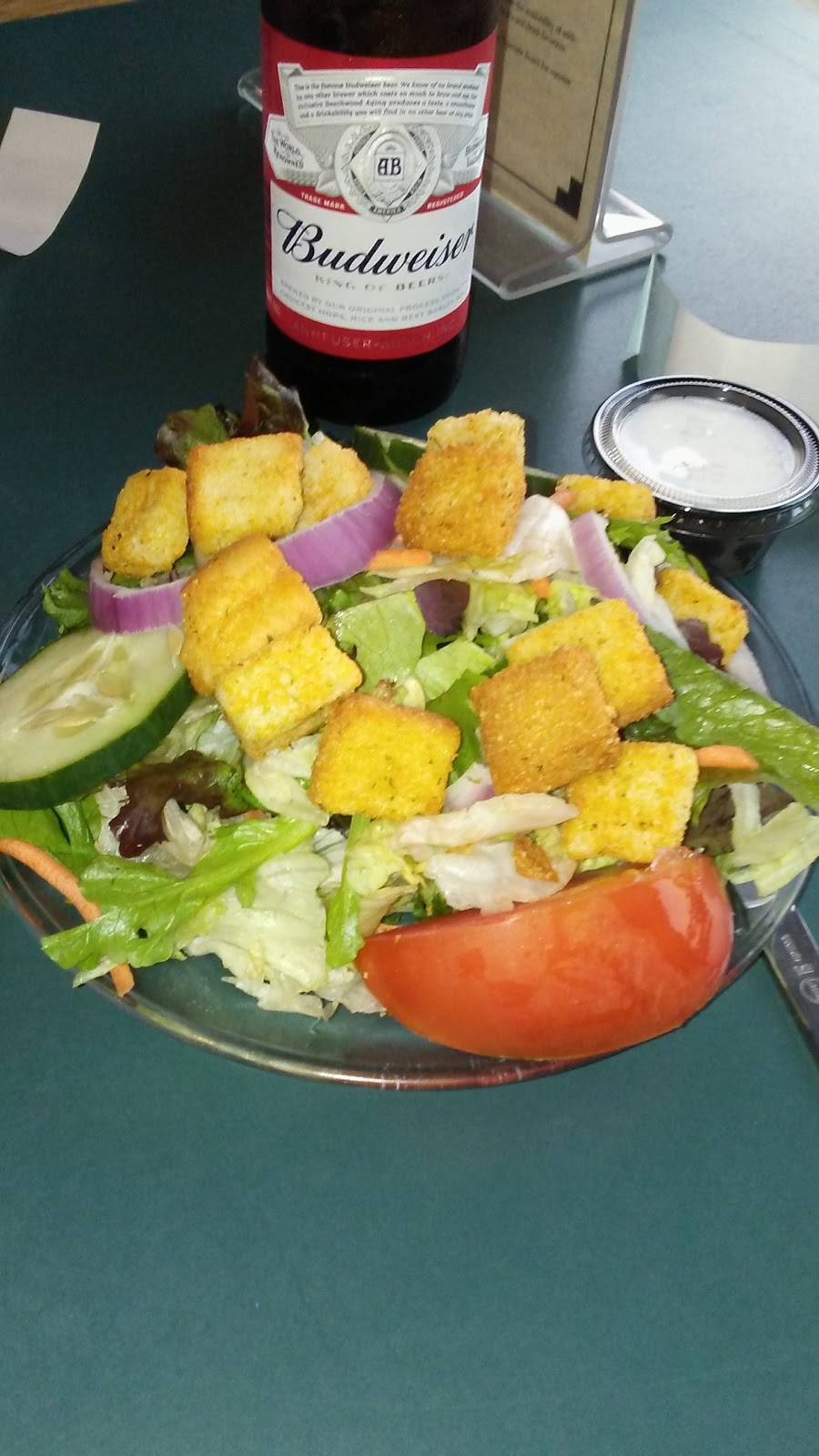 Jims Seafood | restaurant | 2025, 950 Wilkinson Blvd, Frankfort, KY 40601, USA | 5022237448 OR +1 502-223-7448