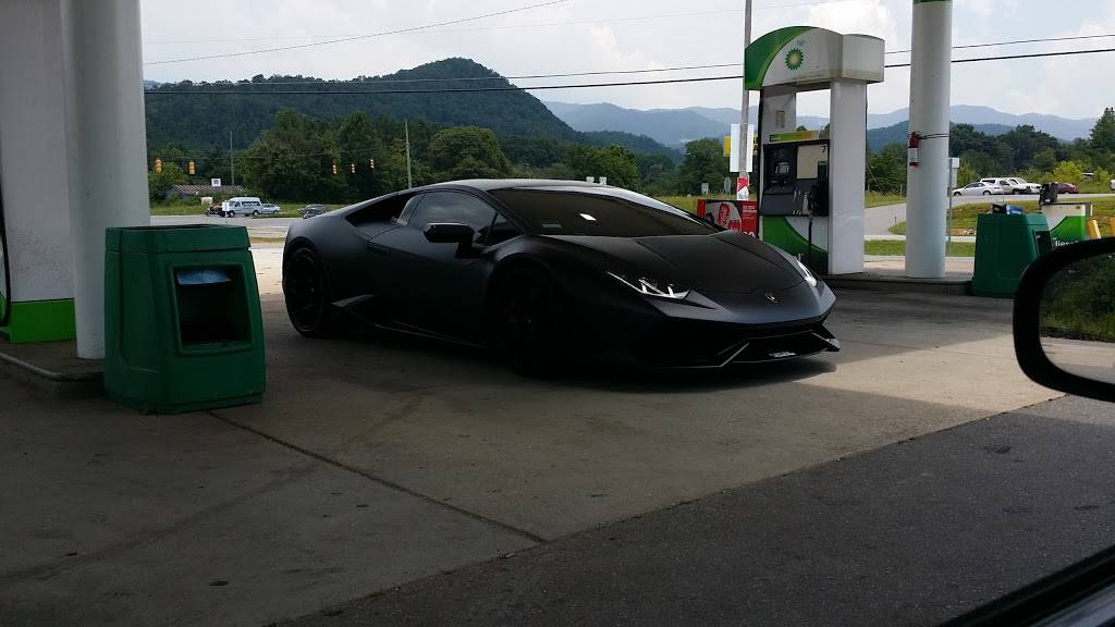 BP | restaurant | 7985 NC-141, Marble, NC 28905, USA | 8288375806 OR +1 828-837-5806