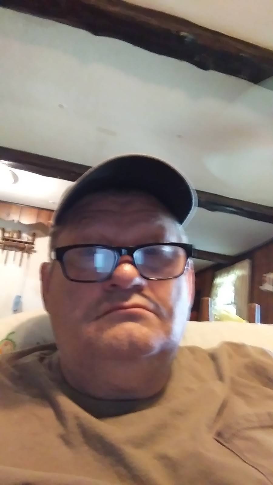 CLARENCE SCALES JR | restaurant | 3365 Worsham Springs Rd, Greenbrier, TN 37073, USA | 6154487045 OR +1 615-448-7045