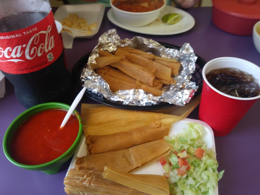 Rosys Tamales | restaurant | 1448 W Mile 14 N, Weslaco, TX 78599, USA | 9564720227 OR +1 956-472-0227