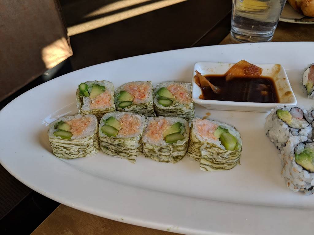 Toro Restaurant | restaurant | 1679 US-6, Carmel Hamlet, NY 10512, USA | 8452281700 OR +1 845-228-1700