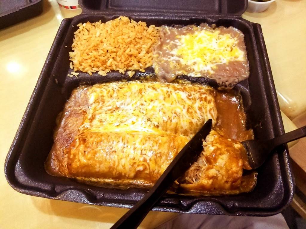 Chile Verde | restaurant | 6913 La Tijera Blvd, Los Angeles, CA 90045, USA | 3106411510 OR +1 310-641-1510