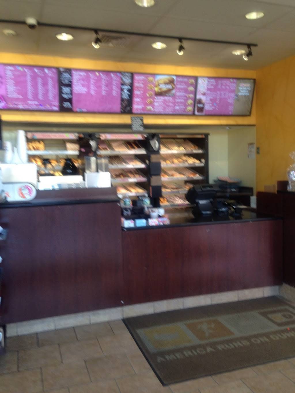 Dunkin | cafe | 1312 US 22 East, Phillipsburg, NJ 08865, USA | 9082130022 OR +1 908-213-0022