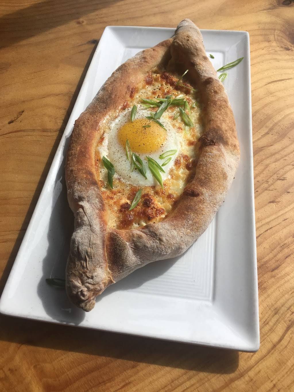 TangleTown Public House | restaurant | 2106 N 55th St, Seattle, WA 98103, USA | 2064666340 OR +1 206-466-6340