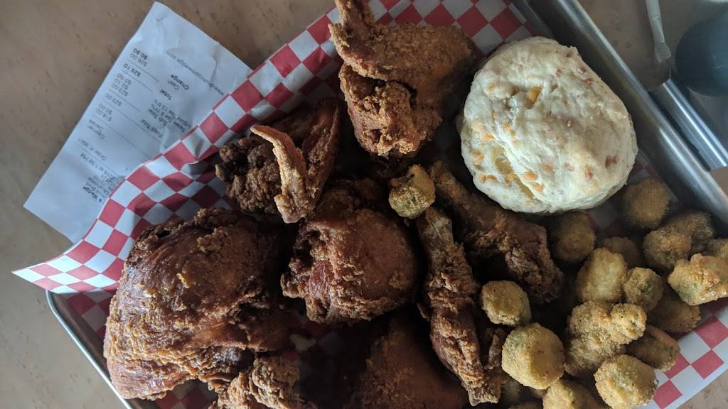 Drum Room Wedge MWC | restaurant | 2320 S Air Depot Blvd, Midwest City, OK 73110, USA | 4054552524 OR +1 405-455-2524