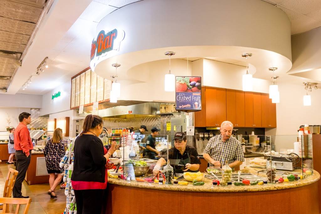 Tommys Grill & Cafe | restaurant | 2004 Post Oak Blvd, Houston, TX 77056, USA | 7136224407 OR +1 713-622-4407