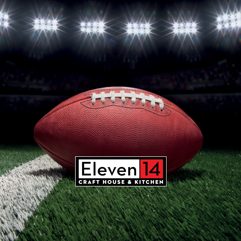 1114 Crafthouse & Kitchen | restaurant | 1114 State St, Santa Barbara, CA 93101, USA | 8055643900 OR +1 805-564-3900