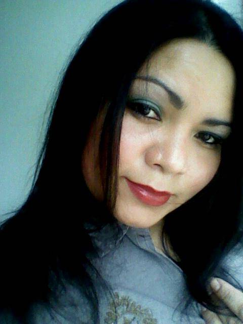 Costa Del Sol Pupuseria | restaurant | 11203 Glenoaks Blvd #7, Pacoima, CA 91331, USA | 8188995975 OR +1 818-899-5975