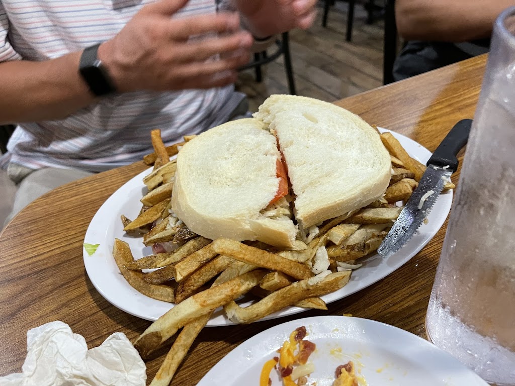 Pittsburgh Pizza Pub | restaurant | 730 Hwy 17 S, North Myrtle Beach, SC 29582, USA | 8433534444 OR +1 843-353-4444