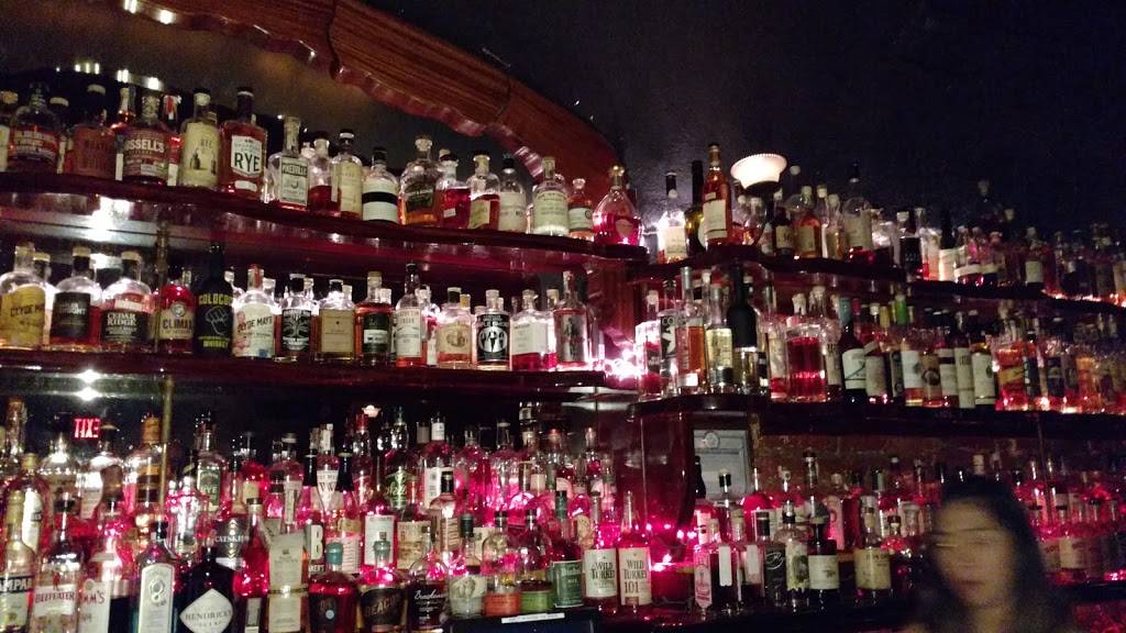 Wicked Willys | restaurant | 149 Bleecker St, New York, NY 10012, USA | 2122548592 OR +1 212-254-8592