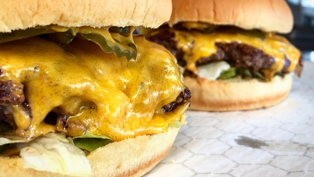 Jewboy Burgers | restaurant | 5000 Burnet Rd, Austin, TX 78756, USA | 9158616224 OR +1 915-861-6224