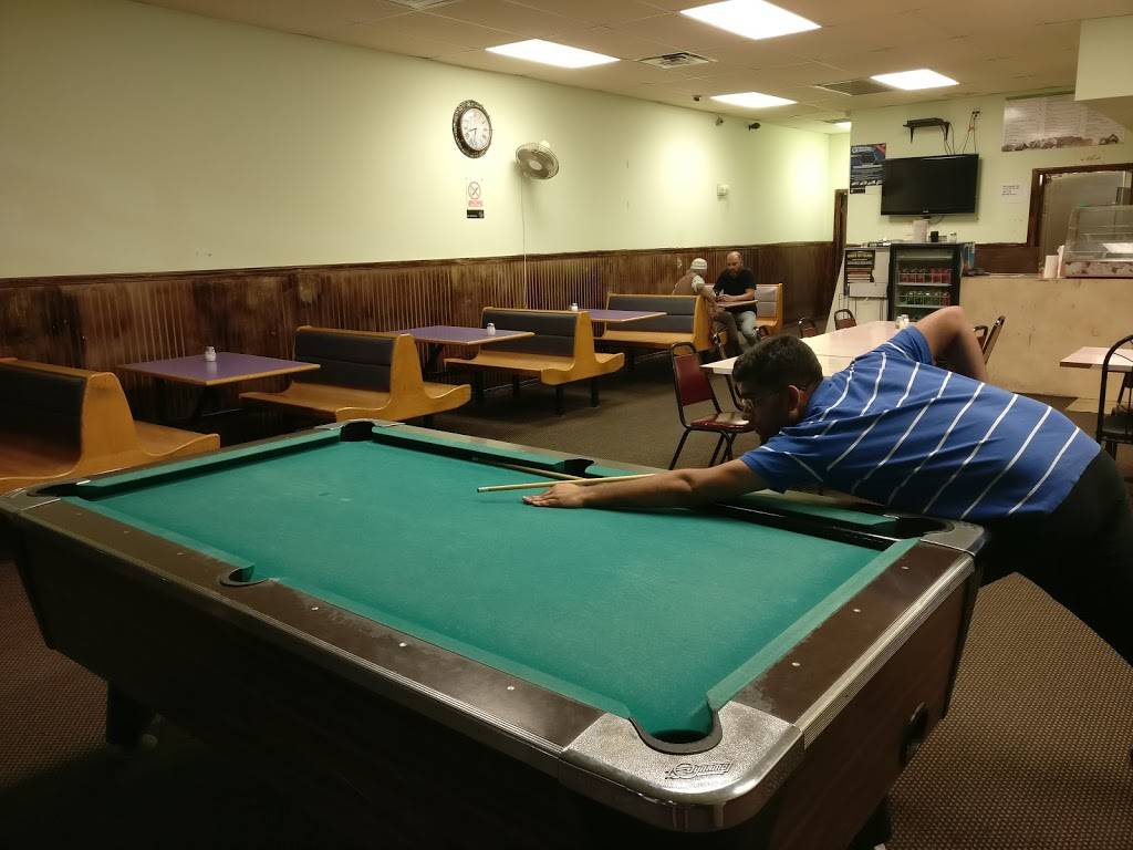 Mehfil Grill | restaurant | 11916 Bissonnet St, Houston, TX 77099, USA | 2814988944 OR +1 281-498-8944