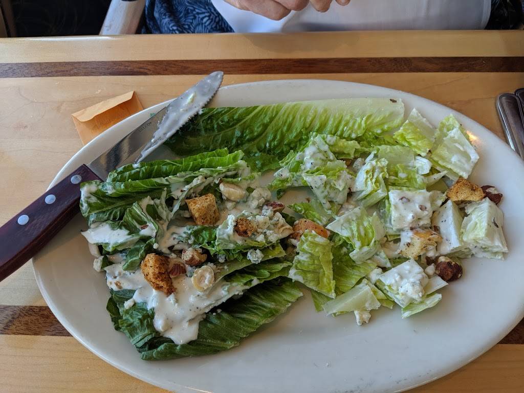 Anthonys At Point Defiance | restaurant | 5910 N Waterfront Dr, Tacoma, WA 98407, USA | 2537529700 OR +1 253-752-9700