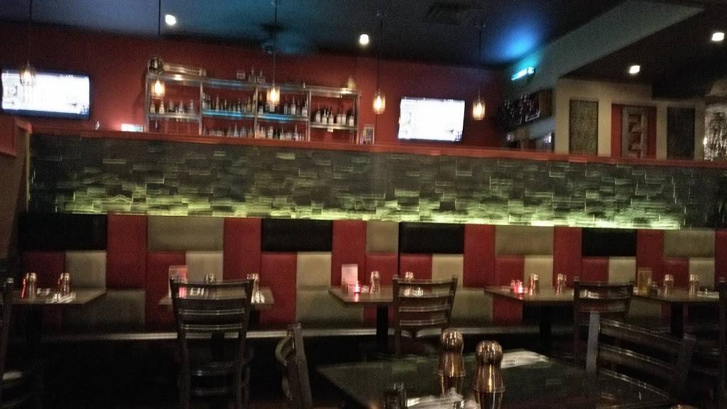 Kismat | restaurant | 603 Fort Washington Ave, New York, NY 10040, USA | 2127958633 OR +1 212-795-8633