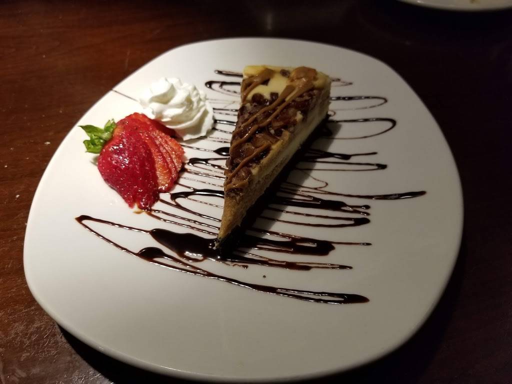 Creekside Kitchen | restaurant | 115 Downey Rd, Guelph, ON N1C 1A2, Canada | 5198217477 OR +1 519-821-7477