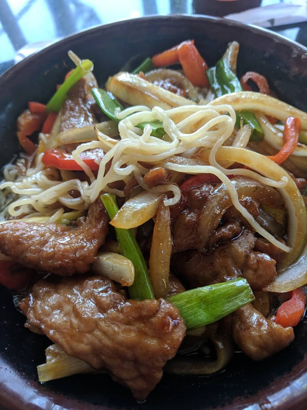 China Fun Authentic Noodle House | restaurant | 11134 Rancho Carmel Dr, San Diego, CA 92128, USA | 8584858848 OR +1 858-485-8848