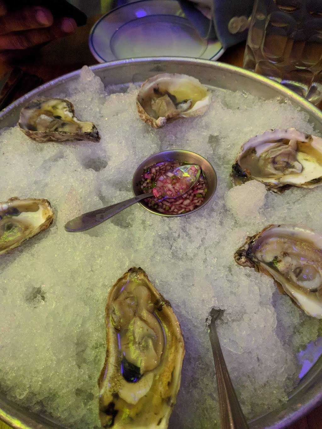 Mangia Qui | restaurant | 272 North St, Harrisburg, PA 17101, USA | 7172337358 OR +1 717-233-7358