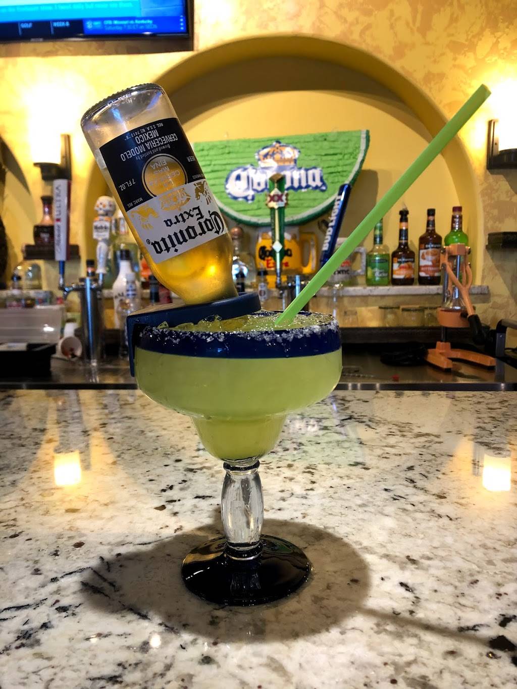 Tacos & Tequila Mexican Restaurant | restaurant | 6404 US-431, Alexandria, AL 36250, USA | 2567704635 OR +1 256-770-4635