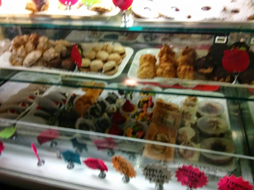 Il Gelato | restaurant | 2110 W Oceanfront, Newport Beach, CA 92663, USA | 9496753632 OR +1 949-675-3632