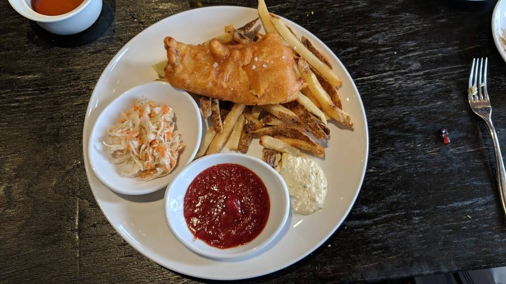 Prime Farm to Table Restaurant | restaurant | 5810 Long Prairie Rd #200, Flower Mound, TX 75028, USA | 9725391902 OR +1 972-539-1902