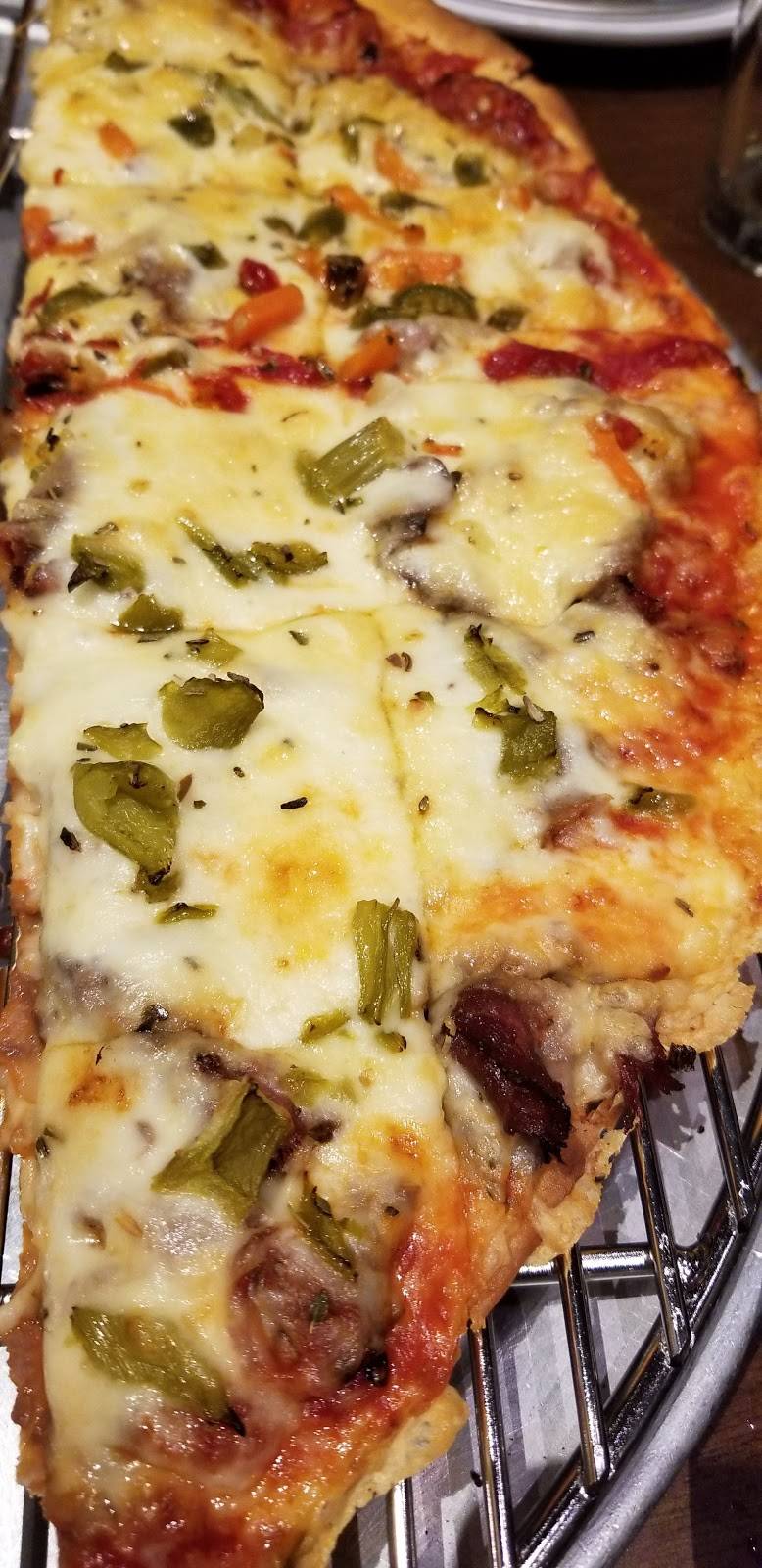 Aurelios Pizza Winfield IL | restaurant | 27W101 Geneva Rd, Winfield, IL 60190, USA | 6305178688 OR +1 630-517-8688