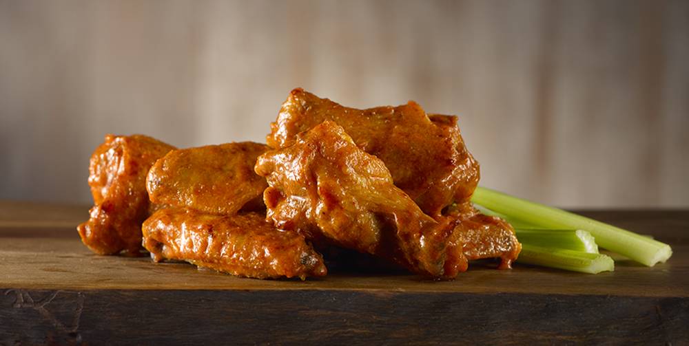 Bubbas 33 | restaurant | 7305 Ritchie Hwy, Glen Burnie, MD 21061, USA | 4107607427 OR +1 410-760-7427