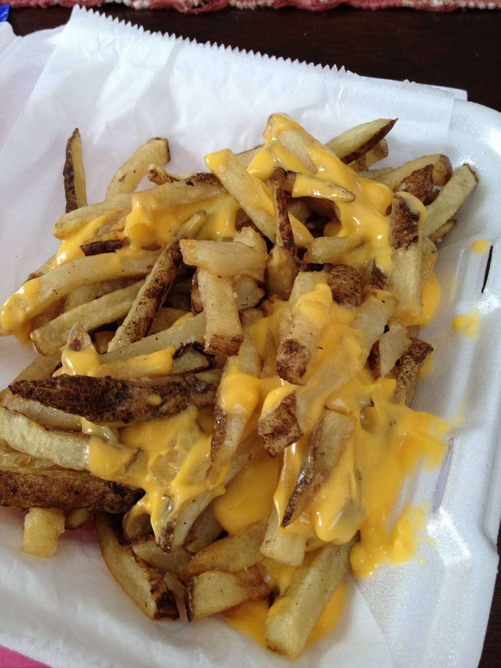 Penn Brew Station | meal takeaway | 627 W Baltimore Pike, West Grove, PA 19390, USA | 6108698830 OR +1 610-869-8830