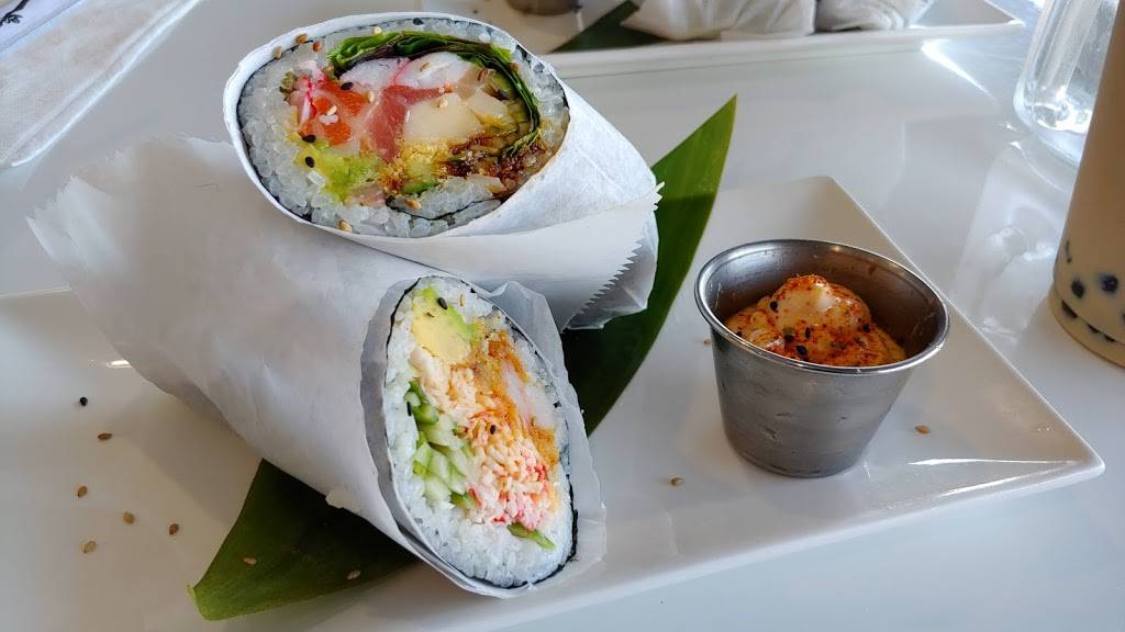 Simple Fish | restaurant | 6719 Division Ave S, Grand Rapids, MI 49548, USA | 6162588108 OR +1 616-258-8108