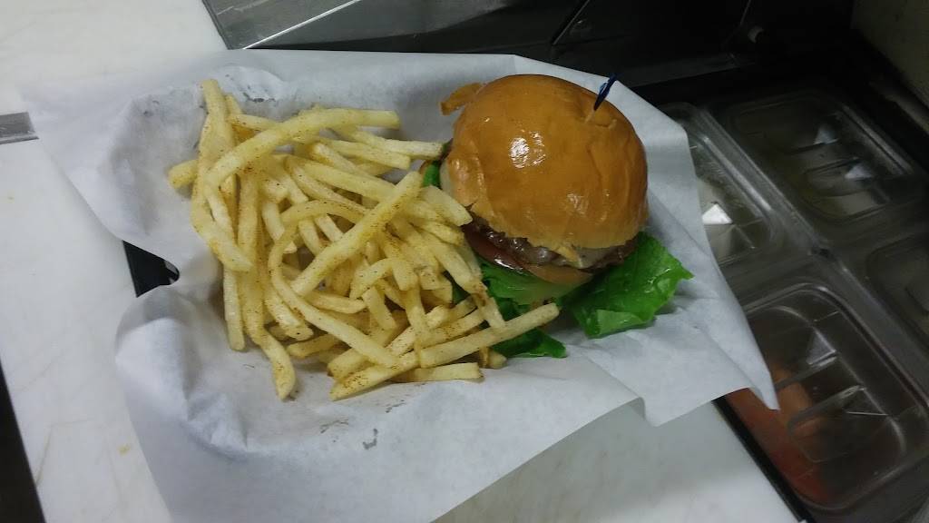 The Beachouse | restaurant | 1856 Mentone Blvd, Mentone, CA 92359, USA | 9097944300 OR +1 909-794-4300