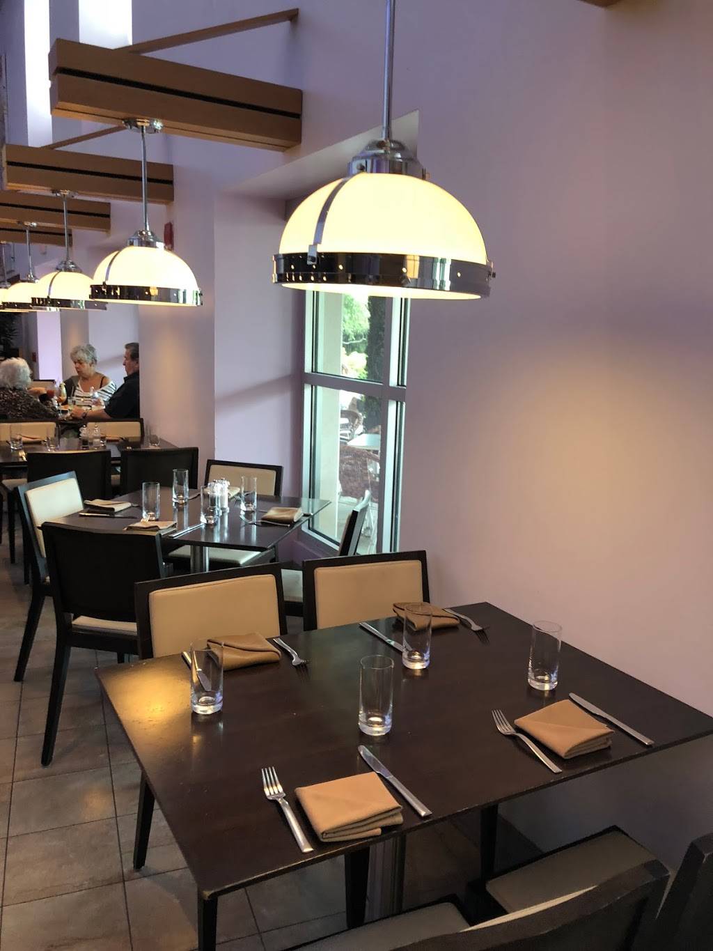 Muse at The Ringling | restaurant | 5401 Bay Shore Rd, Sarasota, FL 34243, USA | 9413607390 OR +1 941-360-7390