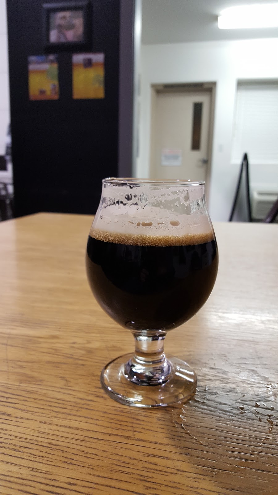 Opposition Brewing Company | restaurant | 545 Rossanley Dr, Medford, OR 97501, USA | 5412108550 OR +1 541-210-8550