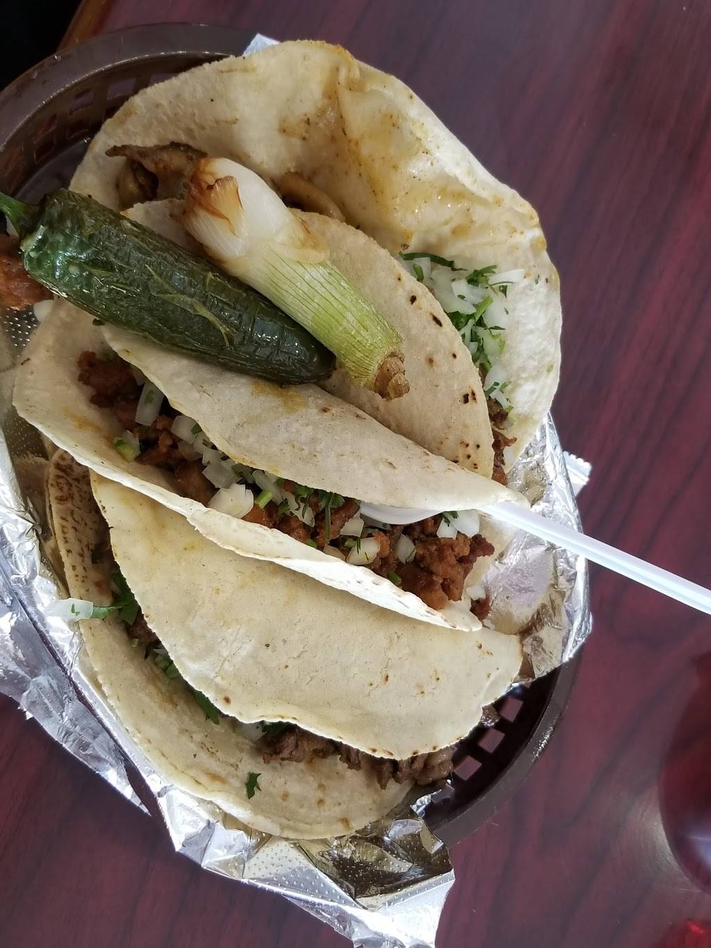 Vallarta | restaurant | 1500 Pleasant Hill Rd #109, Duluth, GA 30096, USA | 7709250877 OR +1 770-925-0877