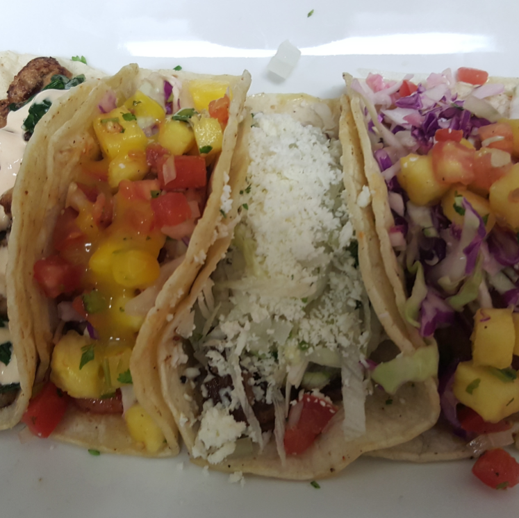 Fiesta Grill | restaurant | 5636 Roosevelt Rd, Chicago, IL 60644, USA | 7733791200 OR +1 773-379-1200