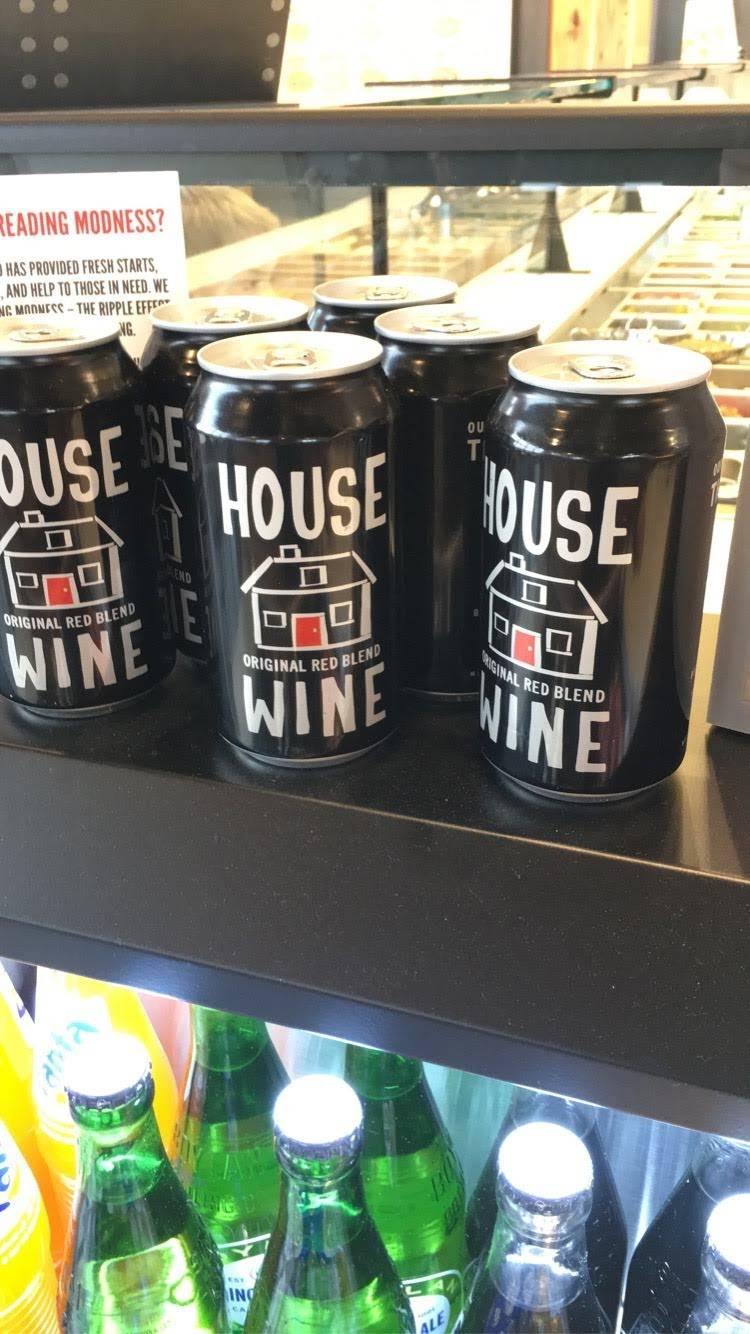 MOD Pizza | restaurant | 16439 W 159th St, Lockport, IL 60441, USA | 8152938001 OR +1 815-293-8001