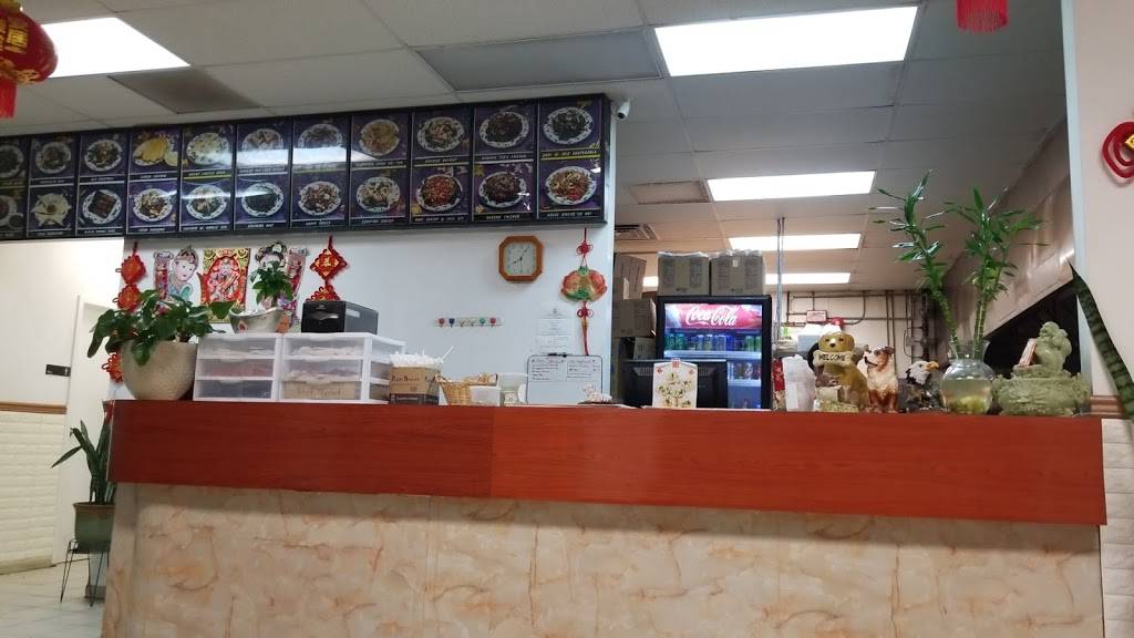 China King | restaurant | 10211 Southpoint Pkwy, Fredericksburg, VA 22407, USA | 5408919190 OR +1 540-891-9190