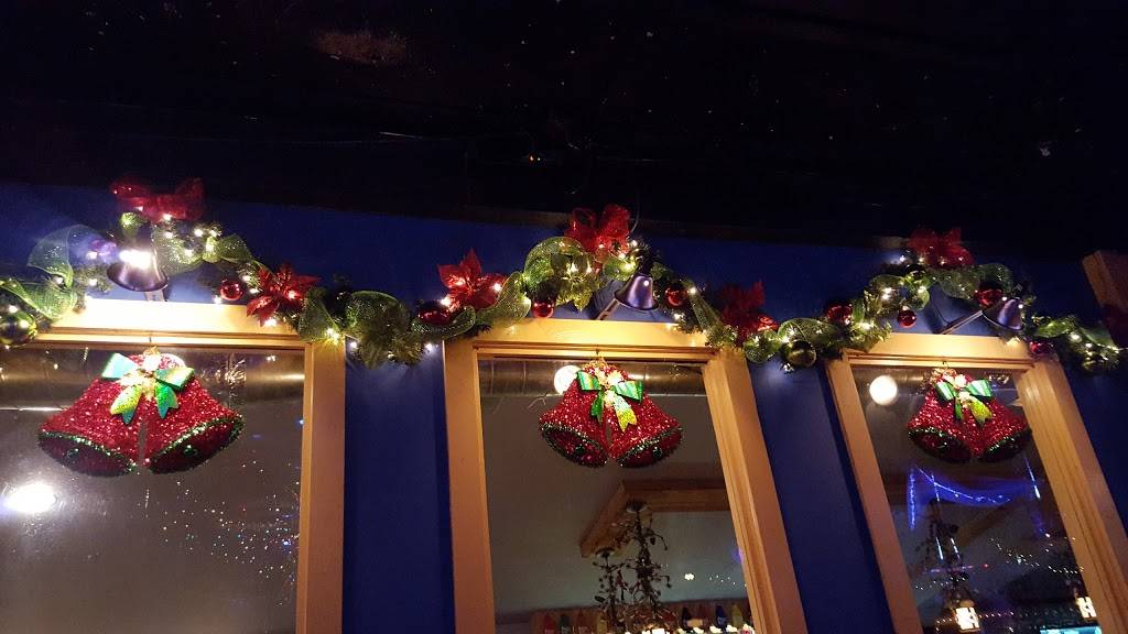 Neon Boots Dancehall & Saloon | night club | 11410 Hempstead Rd, Houston, TX 77092, USA | 7136770828 OR +1 713-677-0828