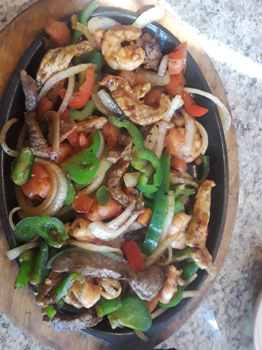 Hola Mexican Restaurant | restaurant | 1001N Main St N, Jacksonville, FL 32206, USA | 9043563100 OR +1 904-356-3100