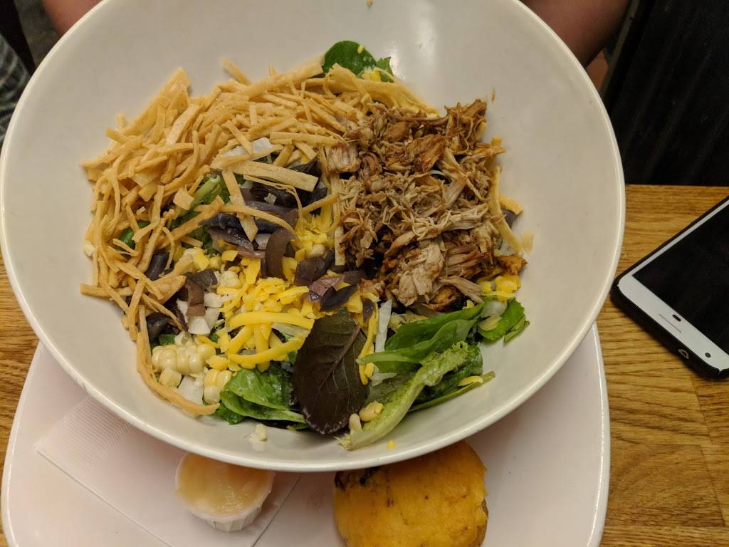 Beachwood BBQ | restaurant | 131 ½ Main St, Seal Beach, CA 90740, USA | 5624934500 OR +1 562-493-4500