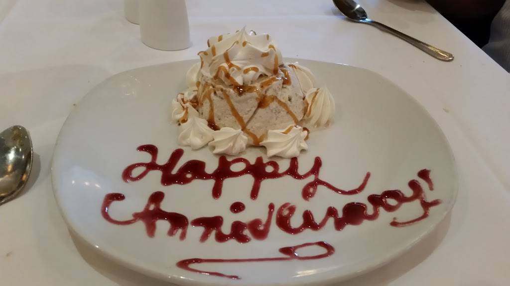 Ipanema Brazilian Steak House | restaurant | 2023 S Pine Ave, Ocala, FL 34471, USA | 3526221741 OR +1 352-622-1741