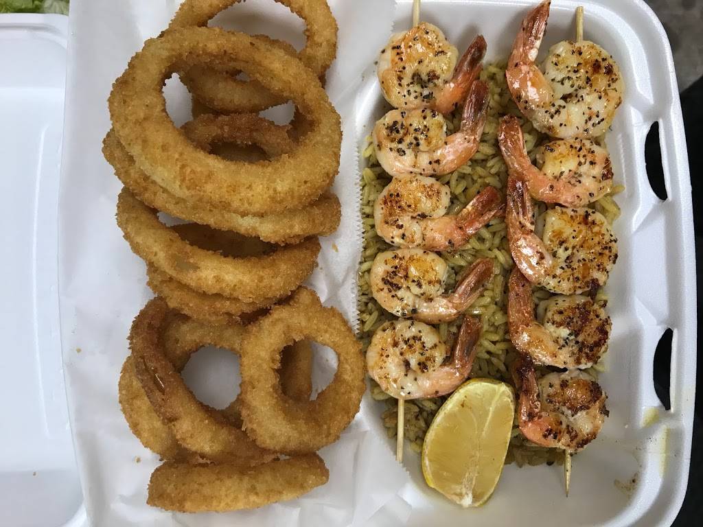 Americas Best wings | restaurant | 3330 S Crater Rd suite 28, Petersburg, VA 23805, USA | 8042035063 OR +1 804-203-5063