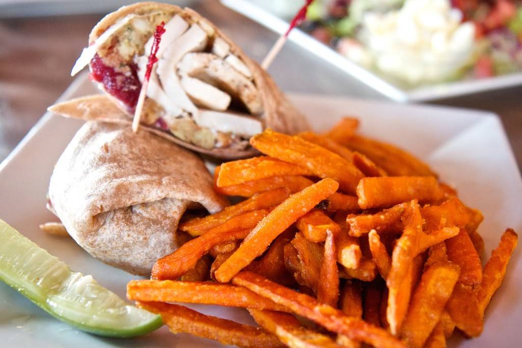 Little Pub | meal takeaway | 531 E Putnam Ave, Cos Cob, CT 06807, USA | 2037171147 OR +1 203-717-1147