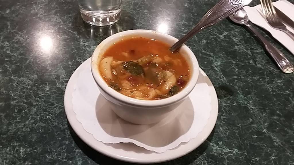 Flames Coffee Shop | restaurant | 7170 Santa Teresa Blvd, San Jose, CA 95139, USA | 4082247464 OR +1 408-224-7464