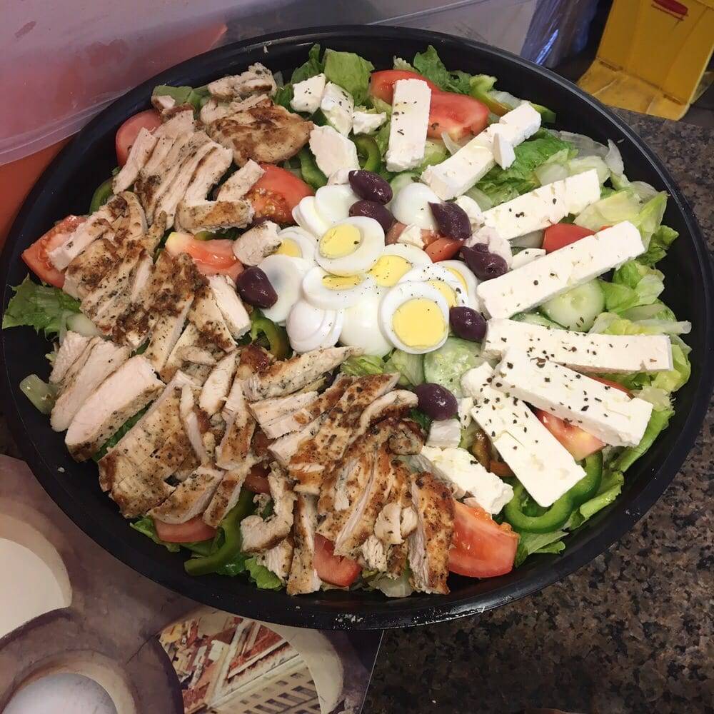 Middletown Pizza and Grill | restaurant | 5715, 5715, 20 South Pennell Road, Media, PA 19063, USA | 6105662767 OR +1 610-566-2767