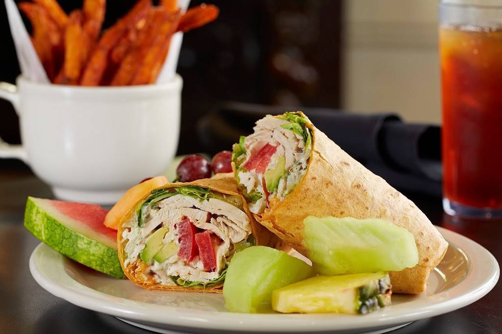 Bread Winners Café & Bakery | restaurant | 5560 W Lovers Ln, Dallas, TX 75209, USA | 2143513339 OR +1 214-351-3339