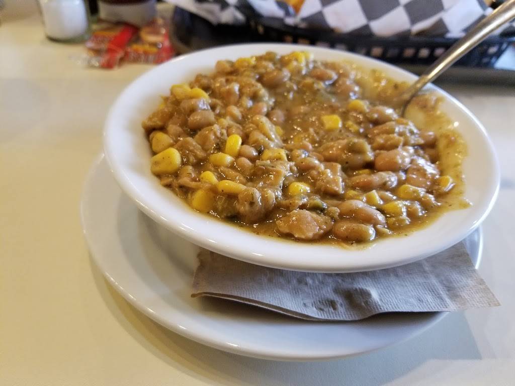 The Loop Pizza Grill | restaurant | 869 Sadler Road # 1 # 1, Fernandina Beach, Florida 32034, USA | 9043210093 OR +1 904-321-0093